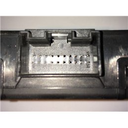 VW PASSAT B6 Gateway Elektronika