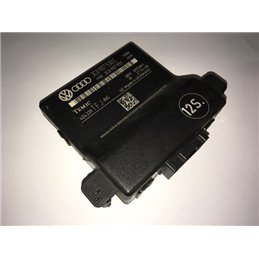 VW PASSAT B6 Gateway Elektronika