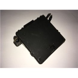 VW PASSAT B6 Gateway Elektronika