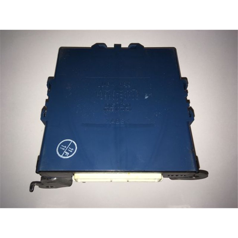 TOYOTA PRIUS Power Vezérlő