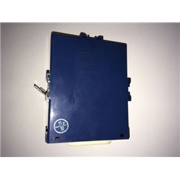 TOYOTA PRIUS Gateway Elektronika