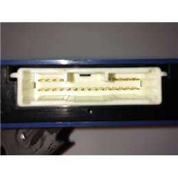 TOYOTA PRIUS Gateway Elektronika