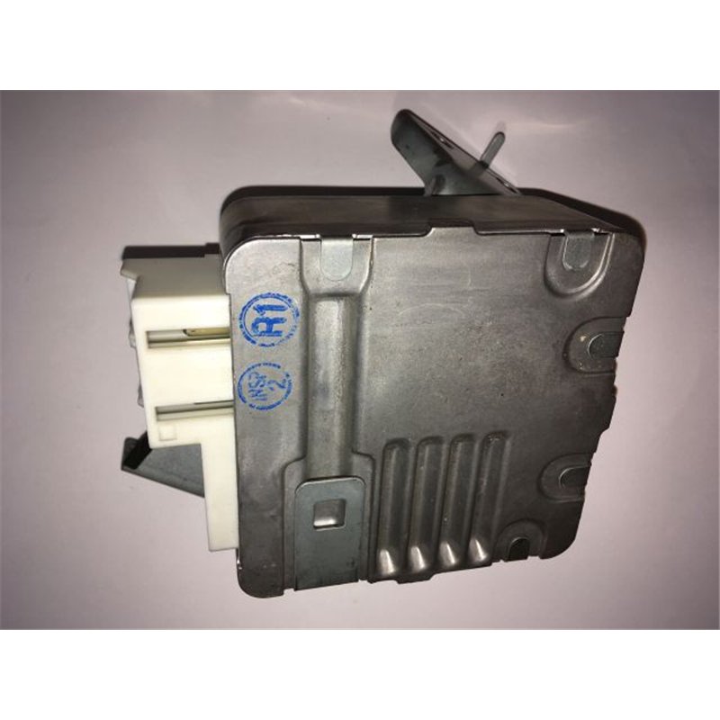 TOYOTA PRIUS Kormánymű Elektronika