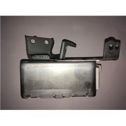 TOYOTA PRIUS Kormánymű Elektronika