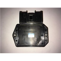 TOYOTA PRIUS Előtét Ellenállás Hűtőventilátor