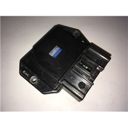 TOYOTA PRIUS Előtét Ellenállás Hűtőventilátor