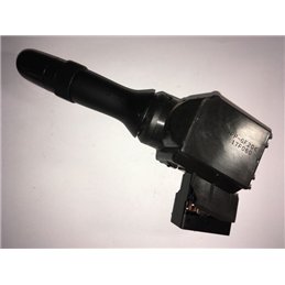 TOYOTA PRIUS Jobb Kormánykapcsoló Ablaktörlő