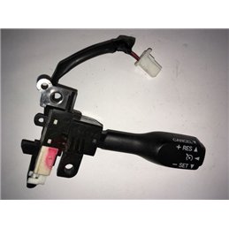 TOYOTA PRIUS Tempomat Kar (Magában)