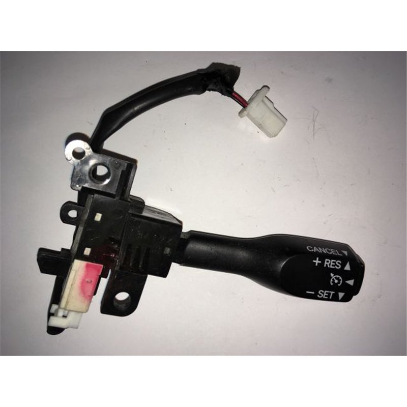 TOYOTA PRIUS Tempomat Kar (Magában)