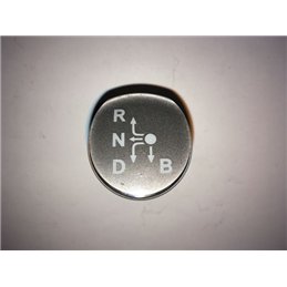 TOYOTA PRIUS Váltógomb