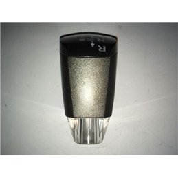 TOYOTA PRIUS Váltógomb