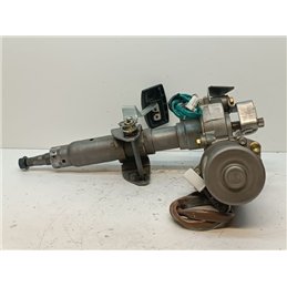 TOYOTA PRIUS Kormányszervó Motor (Elektromos)