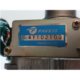 TOYOTA PRIUS Kormányszervó Motor (Elektromos)