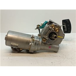 TOYOTA PRIUS Kormányszervó Motor (Elektromos)