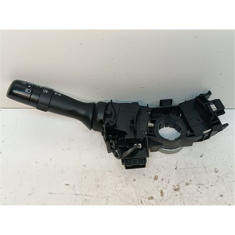 TOYOTA PRIUS Bal Kormánykapcsoló Irányjelző