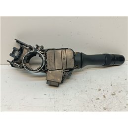 TOYOTA PRIUS Bal Kormánykapcsoló Irányjelző