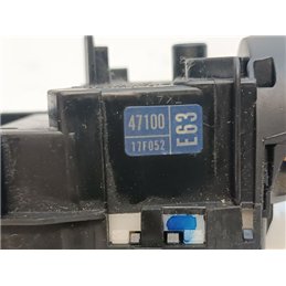 TOYOTA PRIUS Bal Kormánykapcsoló Irányjelző