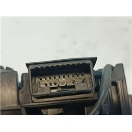 TOYOTA PRIUS Bal Kormánykapcsoló Irányjelző