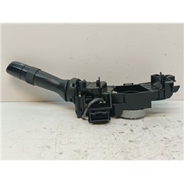 TOYOTA PRIUS Bal Kormánykapcsoló Irányjelző