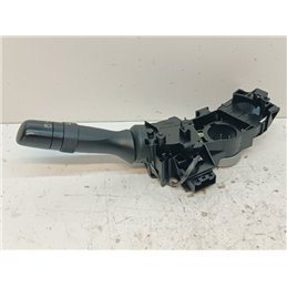 TOYOTA PRIUS Bal Kormánykapcsoló Irányjelző