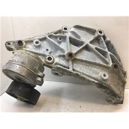 VOLVO V50 Generátor Tartó Bak