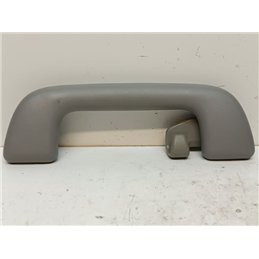 TOYOTA PRIUS Jobb hátsó Kapaszkodó (Felső)