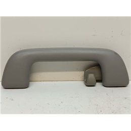 TOYOTA PRIUS Bal hátsó Kapaszkodó (Felső)