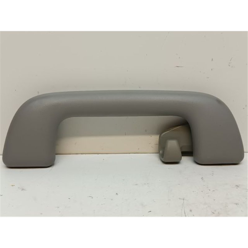 TOYOTA PRIUS Bal hátsó Kapaszkodó (Felső)