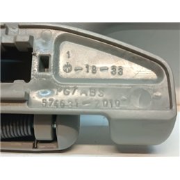 TOYOTA PRIUS Bal hátsó Kapaszkodó (Felső)