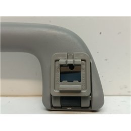 TOYOTA PRIUS Bal hátsó Kapaszkodó (Felső)