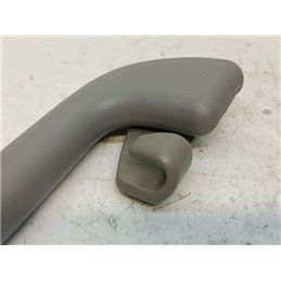 TOYOTA PRIUS Bal hátsó Kapaszkodó (Felső)