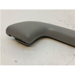 TOYOTA PRIUS Bal hátsó Kapaszkodó (Felső)