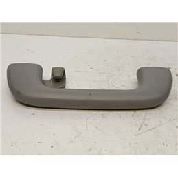 TOYOTA PRIUS Bal hátsó Kapaszkodó (Felső)