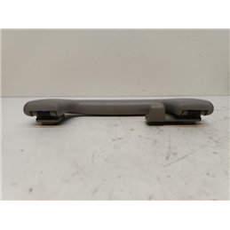 TOYOTA PRIUS Bal hátsó Kapaszkodó (Felső)