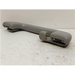 TOYOTA PRIUS Bal hátsó Kapaszkodó (Felső)