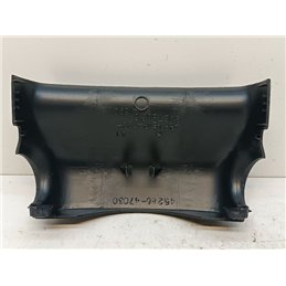 TOYOTA PRIUS Felső Kormányoszlop Burkolat