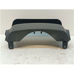 TOYOTA PRIUS Felső Kormányoszlop Burkolat