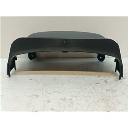 TOYOTA PRIUS Felső Kormányoszlop Burkolat