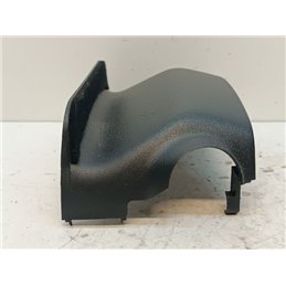 TOYOTA PRIUS Felső Kormányoszlop Burkolat