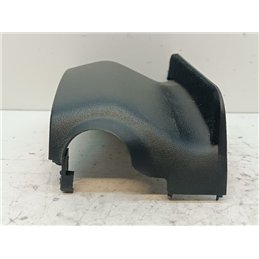 TOYOTA PRIUS Felső Kormányoszlop Burkolat