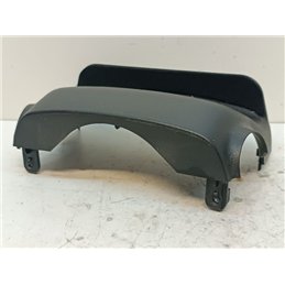 TOYOTA PRIUS Felső Kormányoszlop Burkolat