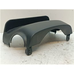 TOYOTA PRIUS Felső Kormányoszlop Burkolat