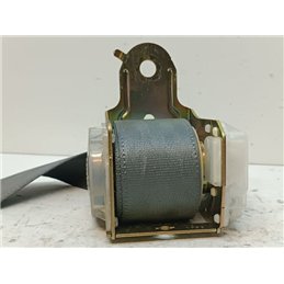 TOYOTA PRIUS Jobb hátsó Biztonsági Öv