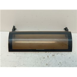 TOYOTA PRIUS Első Tároló Rekesz Fedél