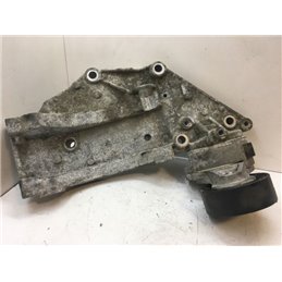 VOLVO V50 Generátor Tartó Bak