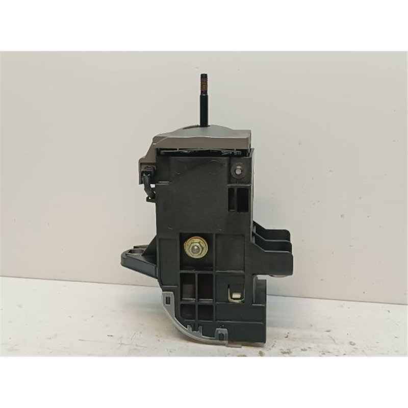 TOYOTA PRIUS Váltó Kulissza