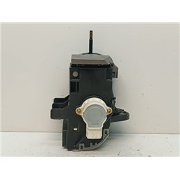 TOYOTA PRIUS Váltó Kulissza