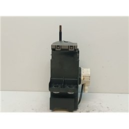 TOYOTA PRIUS Váltó Kulissza