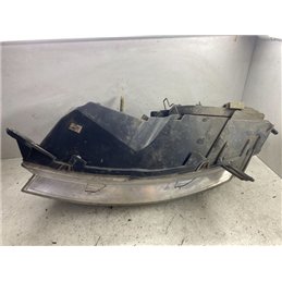 FIAT STILO Jobb Fényszóró