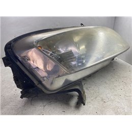 FIAT STILO Jobb Fényszóró